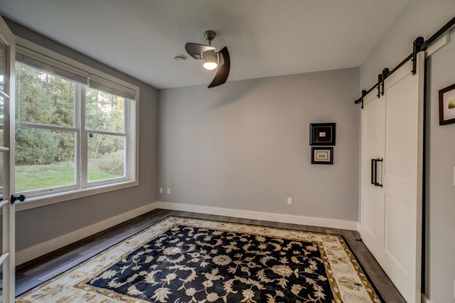 1425 Monterey Court, Stillwater, MN 55082