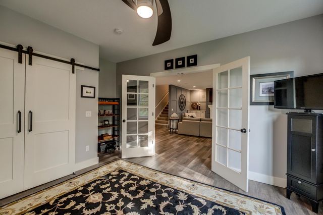 1425 Monterey Court, Stillwater, MN 55082