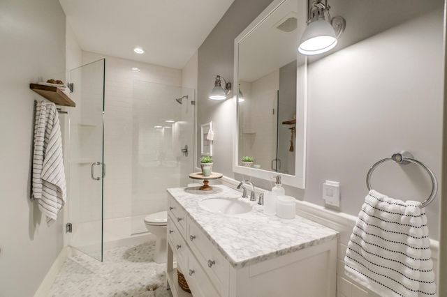 1425 Monterey Court, Stillwater, MN 55082