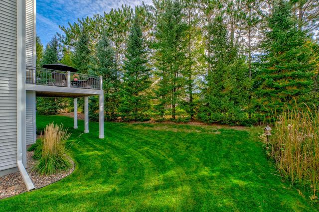 1425 Monterey Court, Stillwater, MN 55082