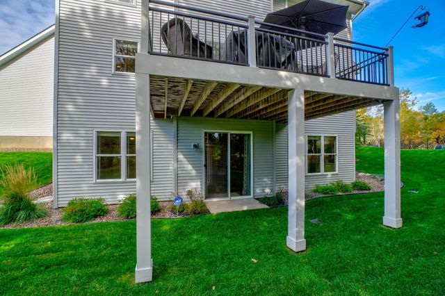 1425 Monterey Court, Stillwater, MN 55082