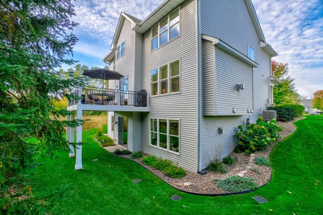 1425 Monterey Court, Stillwater, MN 55082