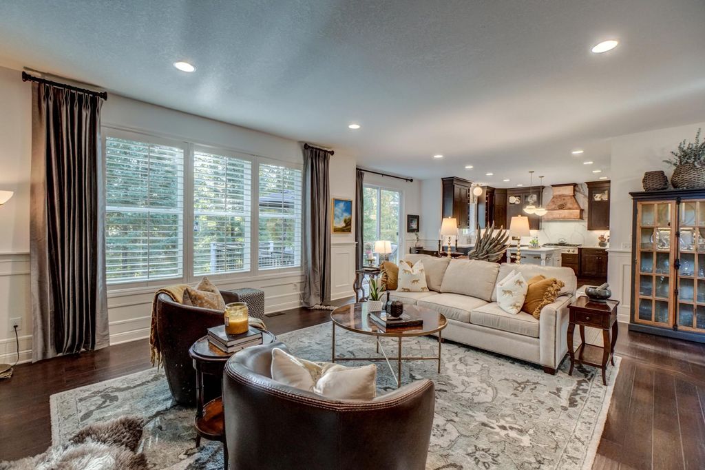 1425 Monterey Court, Stillwater, MN 55082 — photo 3