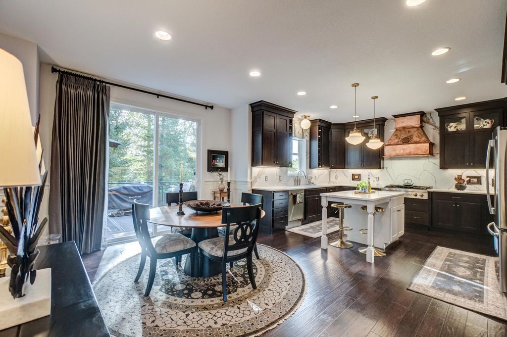 1425 Monterey Court, Stillwater, MN 55082 — photo 4