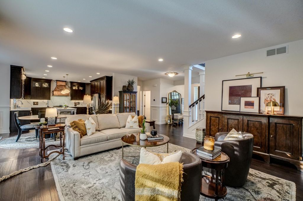 1425 Monterey Court, Stillwater, MN 55082 — photo 5