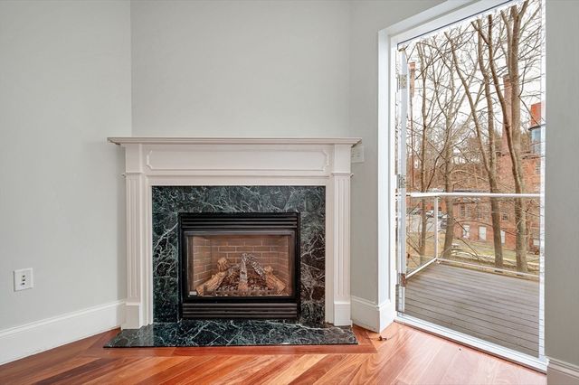 1732 Main Street 205, Concord, MA 01742