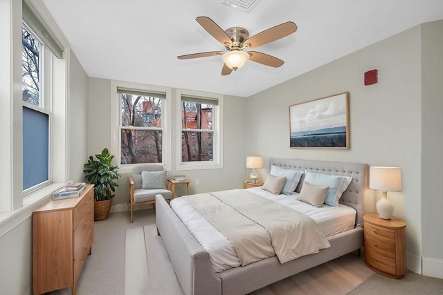 1732 Main Street 205, Concord, MA 01742