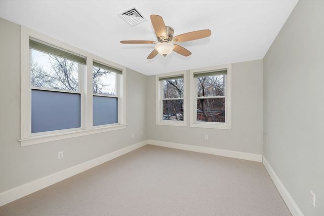 1732 Main Street 205, Concord, MA 01742