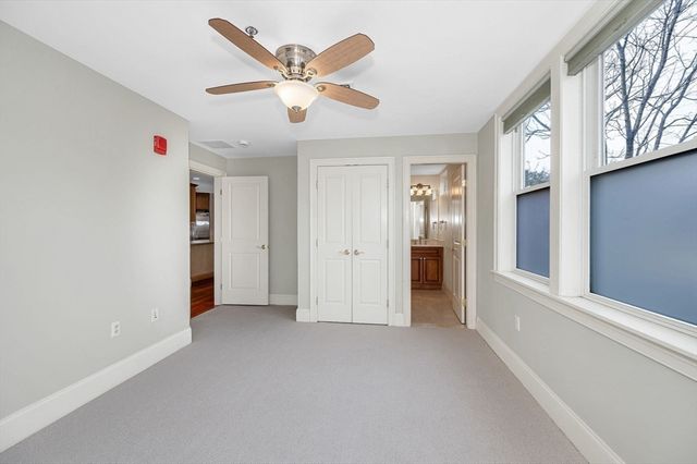 1732 Main Street 205, Concord, MA 01742