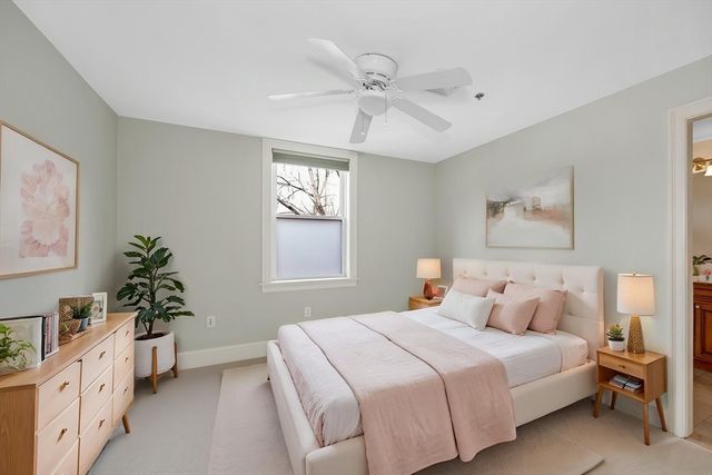 1732 Main Street 205, Concord, MA 01742