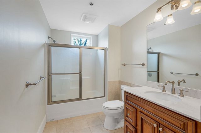 1732 Main Street 205, Concord, MA 01742