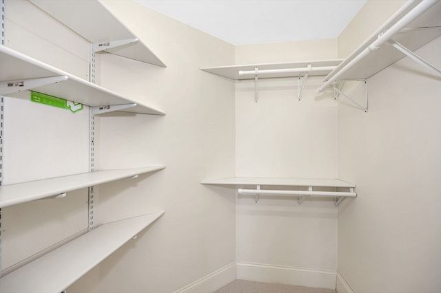 1732 Main Street 205, Concord, MA 01742