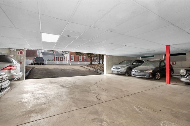 1732 Main Street 205, Concord, MA 01742