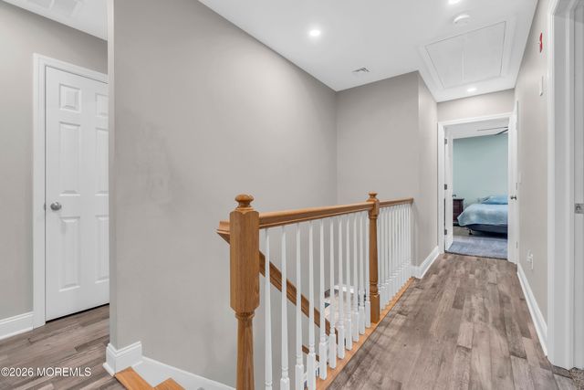 17 Sadowski Street, East Brunswick, NJ 08816