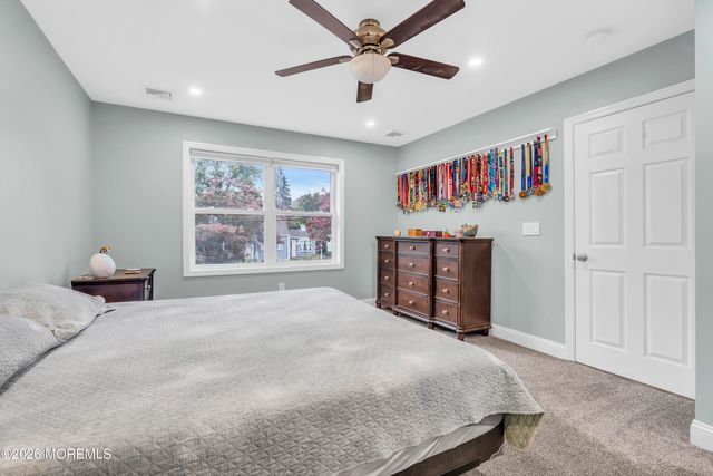 17 Sadowski Street, East Brunswick, NJ 08816