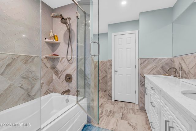 17 Sadowski Street, East Brunswick, NJ 08816