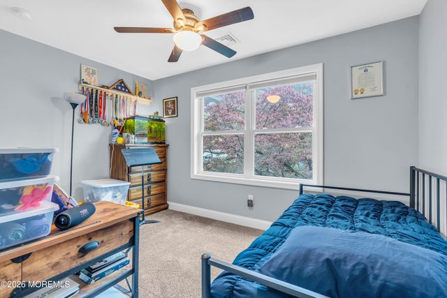 17 Sadowski Street, East Brunswick, NJ 08816