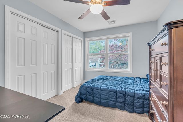 17 Sadowski Street, East Brunswick, NJ 08816