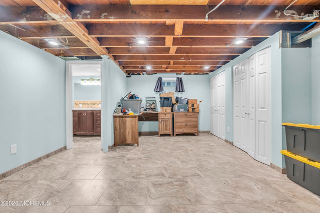 17 Sadowski Street, East Brunswick, NJ 08816