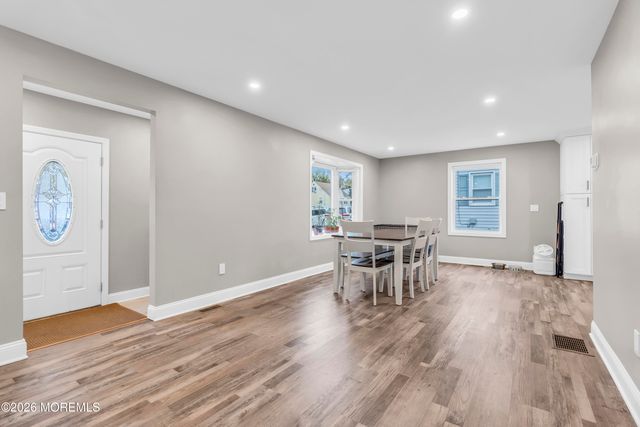 17 Sadowski Street, East Brunswick, NJ 08816