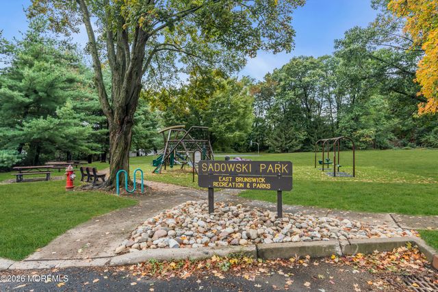 17 Sadowski Street, East Brunswick, NJ 08816