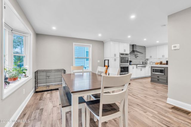 17 Sadowski Street, East Brunswick, NJ 08816