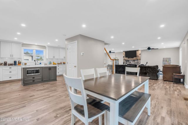 17 Sadowski Street, East Brunswick, NJ 08816