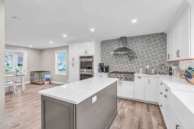 17 Sadowski Street, East Brunswick, NJ 08816