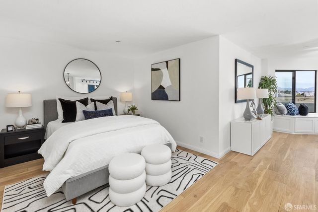 2 Fallon Place 11, San Francisco, CA 94133