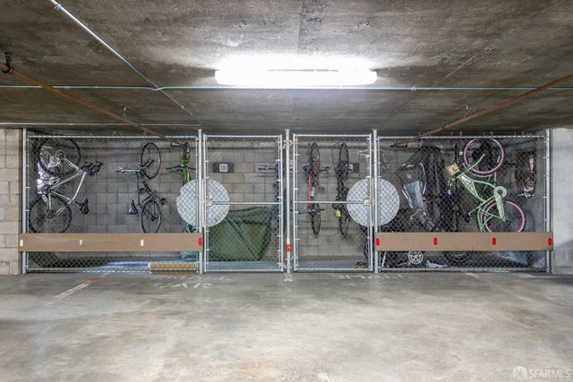 2 Fallon Place 11, San Francisco, CA 94133