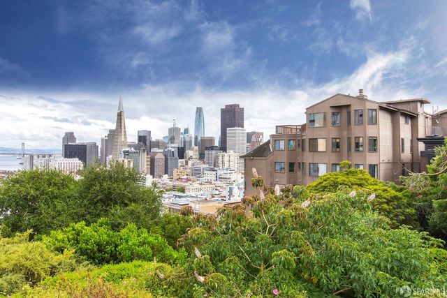 2 Fallon Place 11, San Francisco, CA 94133