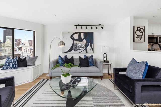 2 Fallon Place 11, San Francisco, CA 94133