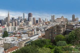 2 Fallon Place 11, San Francisco, CA 94133