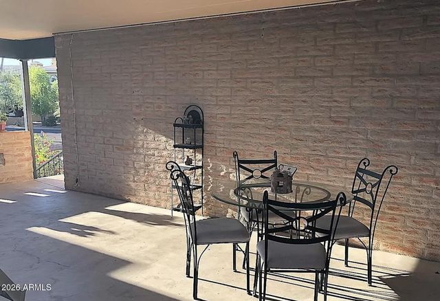 7401 E NORTHLAND Drive 6, Scottsdale, AZ 85251