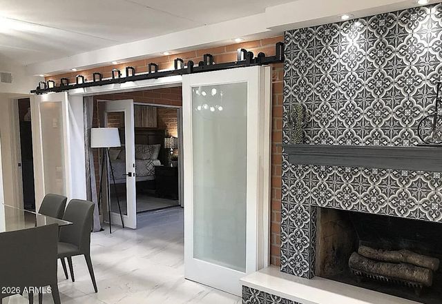 7401 E NORTHLAND Drive 6, Scottsdale, AZ 85251