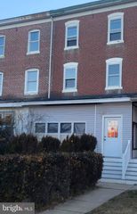 134 4TH AVE, Roebling, NJ 08554