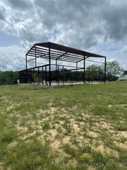 1199 Newport, Lone Grove, OK 73443