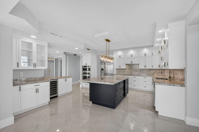 5150 N Ocean Drive 1201, Singer Island, FL 33404