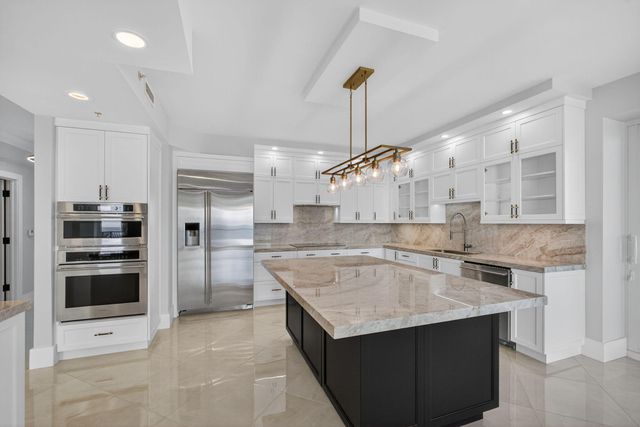 5150 N Ocean Drive 1201, Singer Island, FL 33404