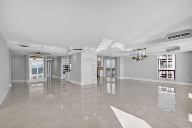 5150 N Ocean Drive 1201, Singer Island, FL 33404