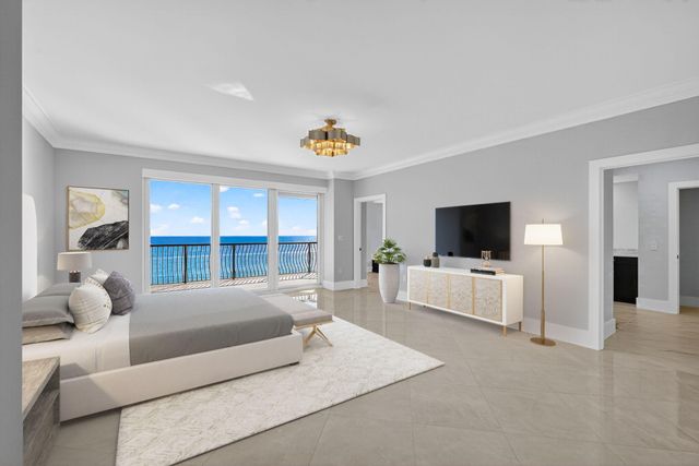 5150 N Ocean Drive 1201, Singer Island, FL 33404