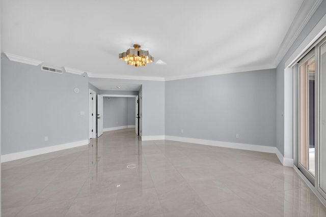 5150 N Ocean Drive 1201, Singer Island, FL 33404