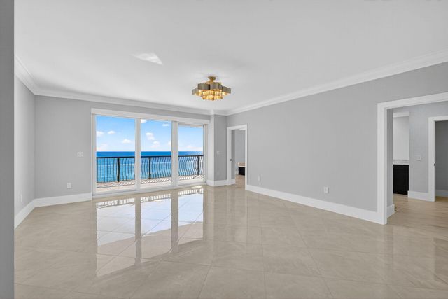 5150 N Ocean Drive 1201, Singer Island, FL 33404