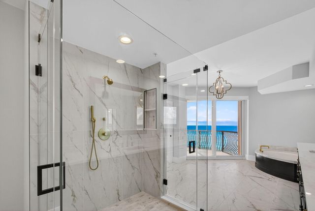 5150 N Ocean Drive 1201, Singer Island, FL 33404
