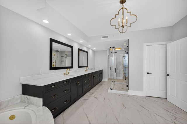 5150 N Ocean Drive 1201, Singer Island, FL 33404