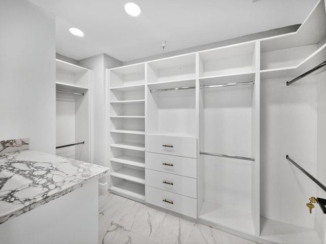 5150 N Ocean Drive 1201, Singer Island, FL 33404