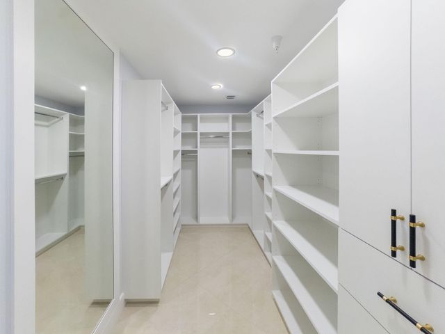 5150 N Ocean Drive 1201, Singer Island, FL 33404