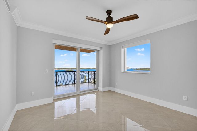5150 N Ocean Drive 1201, Singer Island, FL 33404