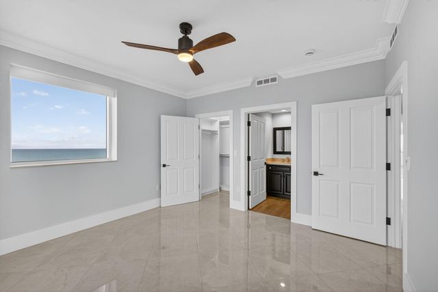 5150 N Ocean Drive 1201, Singer Island, FL 33404