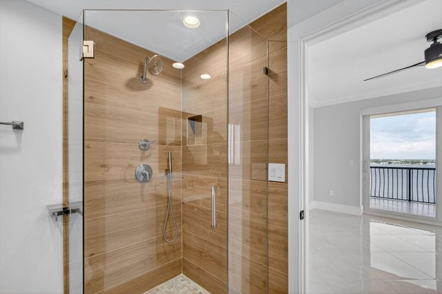 5150 N Ocean Drive 1201, Singer Island, FL 33404